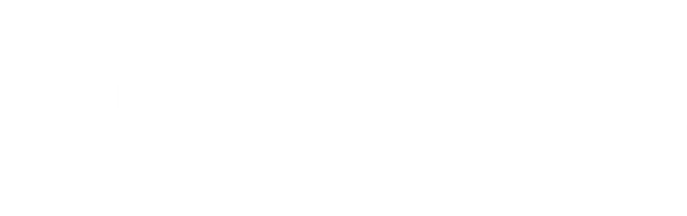 LPL Financial